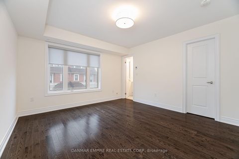 Photo 20 at 11 Hiawatha Court, Islington Woods, Vaughan