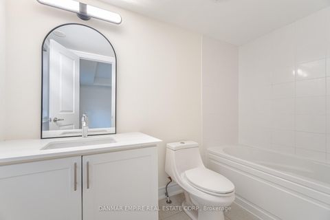 Photo 21 at 11 Hiawatha Court, Islington Woods, Vaughan