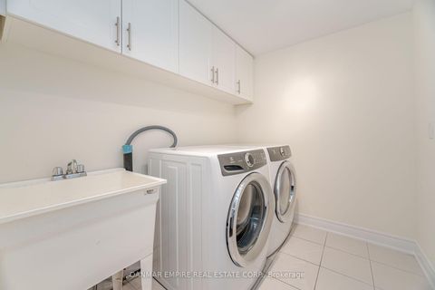 Photo 22 at 11 Hiawatha Court, Islington Woods, Vaughan