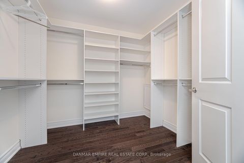 Photo 29 at 11 Hiawatha Court, Islington Woods, Vaughan