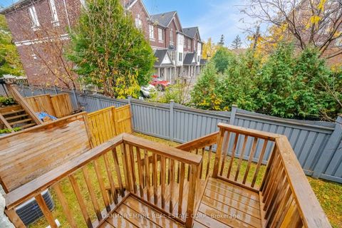 Photo 30 at 11 Hiawatha Court, Islington Woods, Vaughan