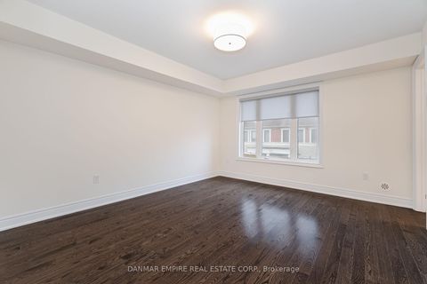 Photo 31 at 11 Hiawatha Court, Islington Woods, Vaughan