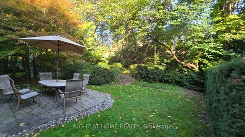 Photo 0 at 236 York Mills Road, Windfields, Toronto