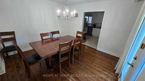 Photo 8 at 236 York Mills Road, Windfields, Toronto