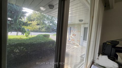 Photo 15 at 236 York Mills Road, Windfields, Toronto