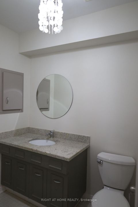 Photo 16 at 236 York Mills Road, Windfields, Toronto