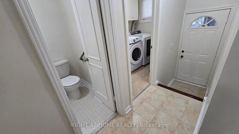 Photo 17 at 236 York Mills Road, Windfields, Toronto