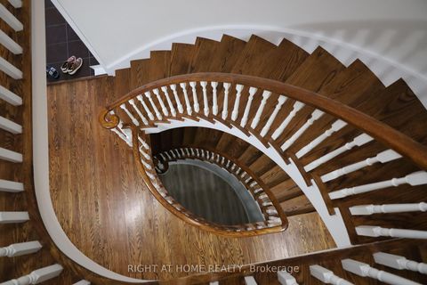 Photo 18 at 236 York Mills Road, Windfields, Toronto