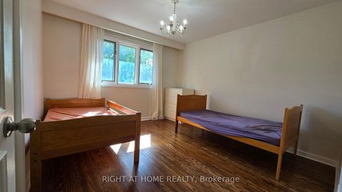 Photo 24 at 236 York Mills Road, Windfields, Toronto