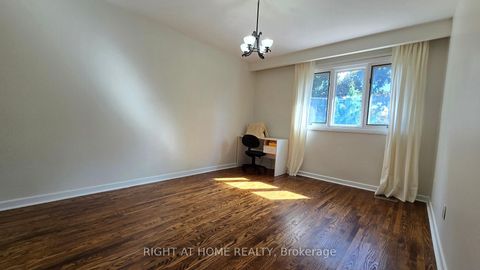 Photo 27 at 236 York Mills Road, Windfields, Toronto