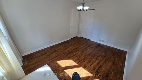 Photo 28 at 236 York Mills Road, Windfields, Toronto