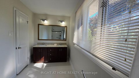 Photo 30 at 236 York Mills Road, Windfields, Toronto