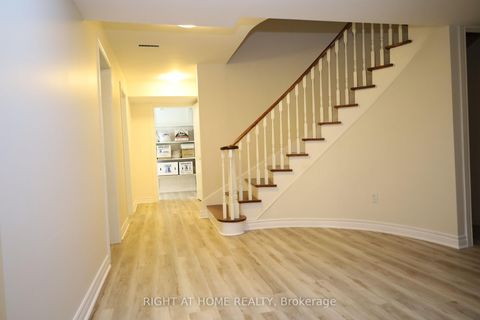 Photo 31 at 236 York Mills Road, Windfields, Toronto