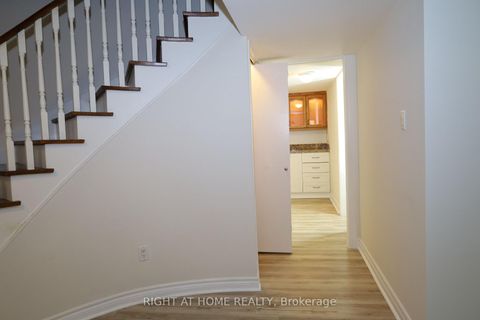 Photo 32 at 236 York Mills Road, Windfields, Toronto