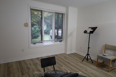 Photo 34 at 236 York Mills Road, Windfields, Toronto