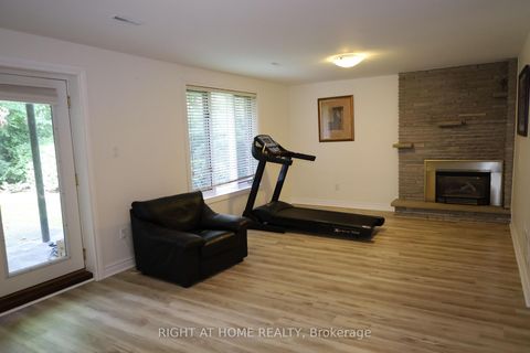 Photo 35 at 236 York Mills Road, Windfields, Toronto