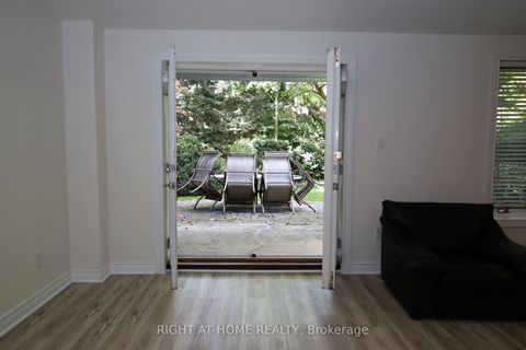 Photo 36 at 236 York Mills Road, Windfields, Toronto