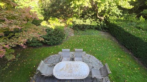 Photo 37 at 236 York Mills Road, Windfields, Toronto