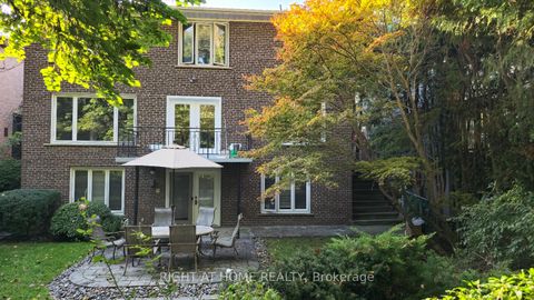 Photo 38 at 236 York Mills Road, Windfields, Toronto