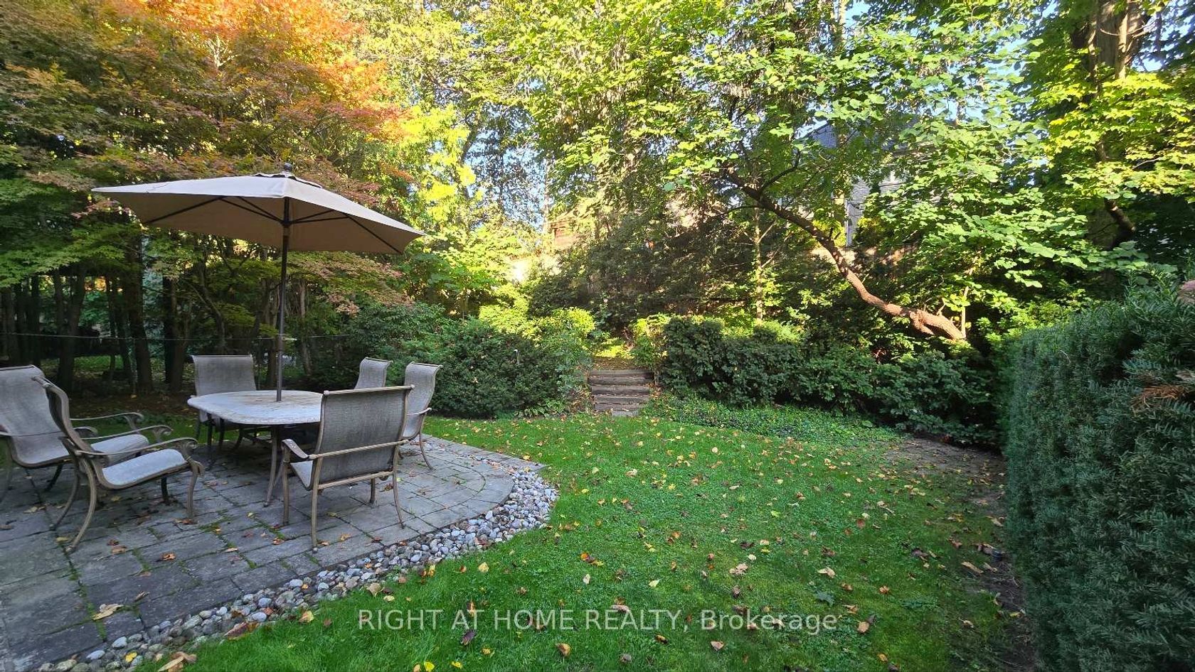 236 York Mills Road, Windfields, Toronto by Loree Meneguzzi Real Estate 236 York Mills Road, Windfields, Toronto