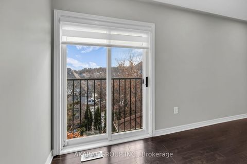 Photo 19 at 2365 Bankside Drive, Central Erin Mills, Mississauga