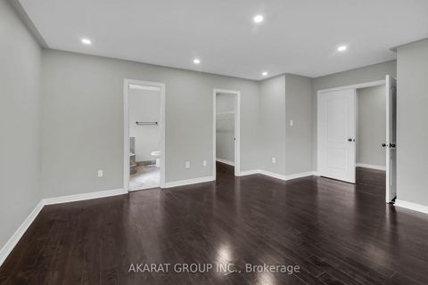 Photo 20 at 2365 Bankside Drive, Central Erin Mills, Mississauga