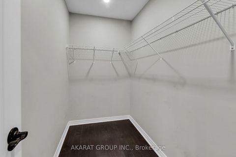 Photo 21 at 2365 Bankside Drive, Central Erin Mills, Mississauga