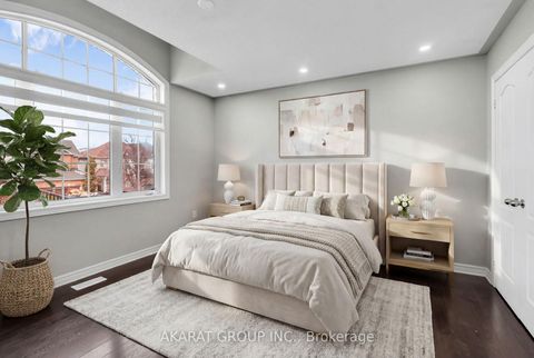 Photo 26 at 2365 Bankside Drive, Central Erin Mills, Mississauga