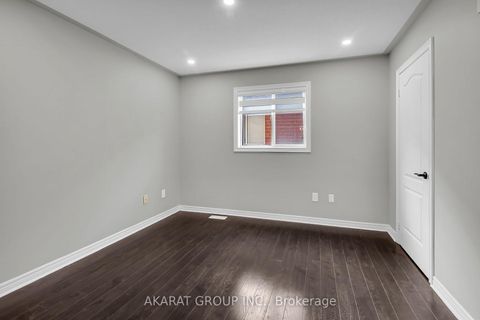 Photo 29 at 2365 Bankside Drive, Central Erin Mills, Mississauga