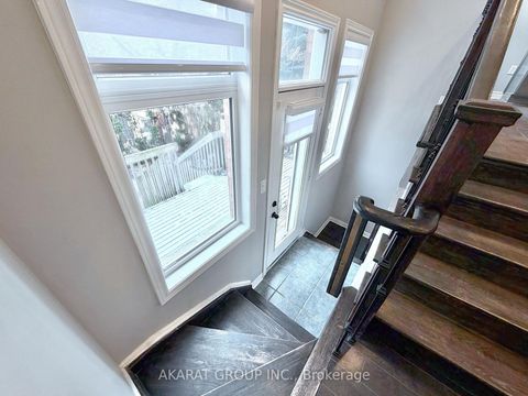 Photo 33 at 2365 Bankside Drive, Central Erin Mills, Mississauga