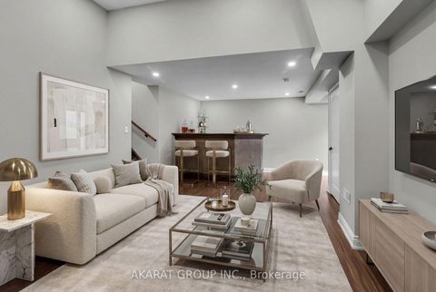 Photo 36 at 2365 Bankside Drive, Central Erin Mills, Mississauga