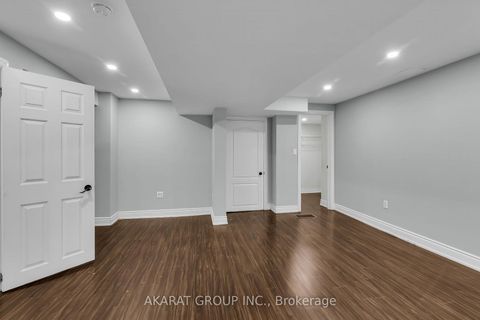 Photo 38 at 2365 Bankside Drive, Central Erin Mills, Mississauga