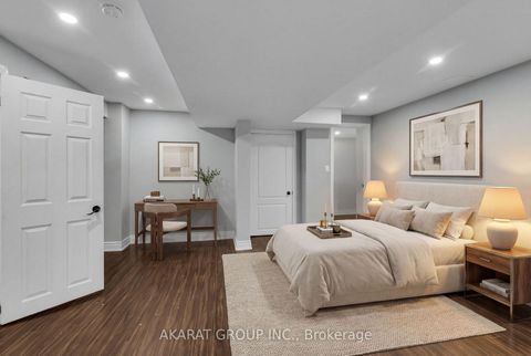 Photo 39 at 2365 Bankside Drive, Central Erin Mills, Mississauga