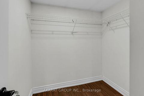 Photo 40 at 2365 Bankside Drive, Central Erin Mills, Mississauga