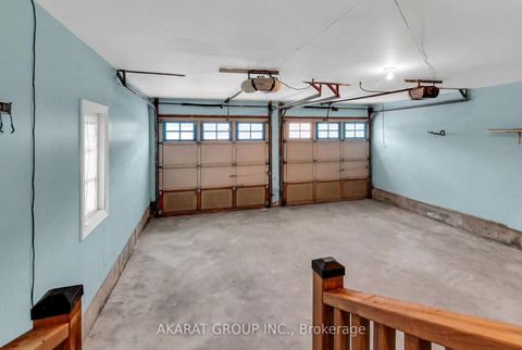 Photo 43 at 2365 Bankside Drive, Central Erin Mills, Mississauga