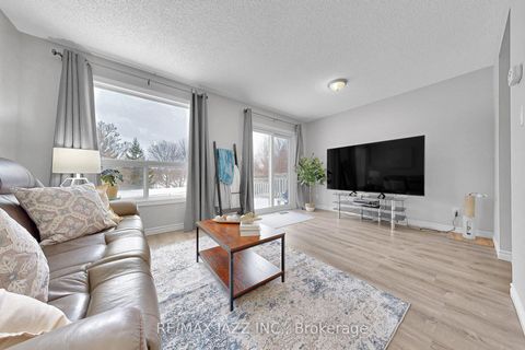 Photo 7 at 102 Penfound Drive, Bowmanville, Clarington