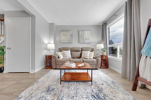 Photo 9 at 102 Penfound Drive, Bowmanville, Clarington