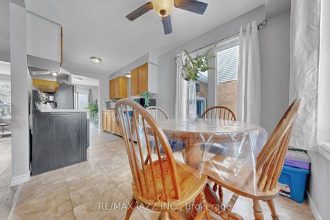 Photo 16 at 102 Penfound Drive, Bowmanville, Clarington