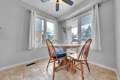 Photo 17 at 102 Penfound Drive, Bowmanville, Clarington
