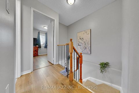 Photo 18 at 102 Penfound Drive, Bowmanville, Clarington