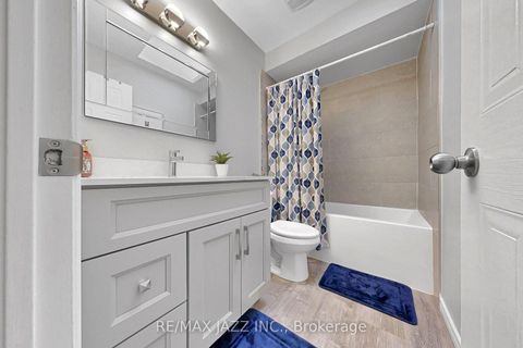 Photo 19 at 102 Penfound Drive, Bowmanville, Clarington