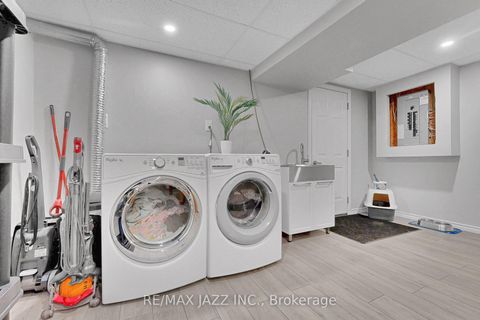 Photo 29 at 102 Penfound Drive, Bowmanville, Clarington