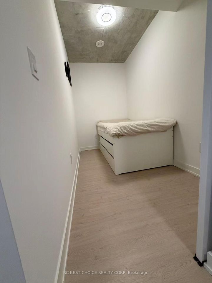 Photo 18 at 1003 - 65 Mutual Street, Yonge Corridor, Toronto