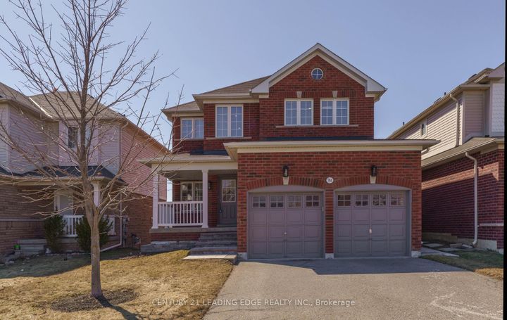 Photo 2 at 784 Ormond Drive, Samac, Oshawa