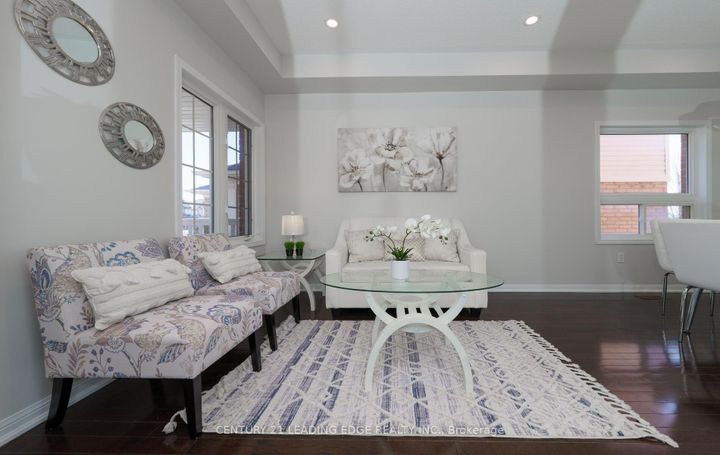 Photo 6 at 784 Ormond Drive, Samac, Oshawa