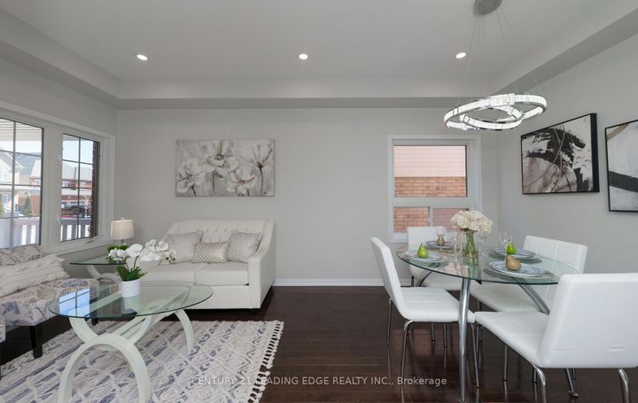 Photo 7 at 784 Ormond Drive, Samac, Oshawa