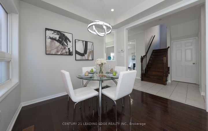 Photo 9 at 784 Ormond Drive, Samac, Oshawa