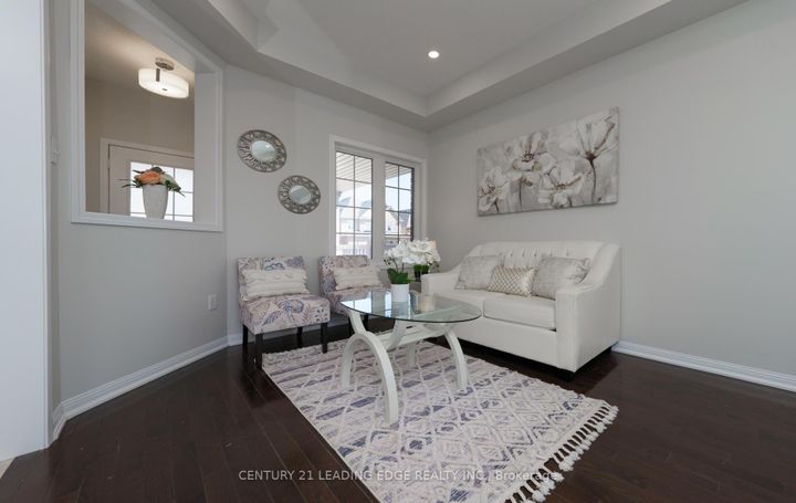 Photo 11 at 784 Ormond Drive, Samac, Oshawa