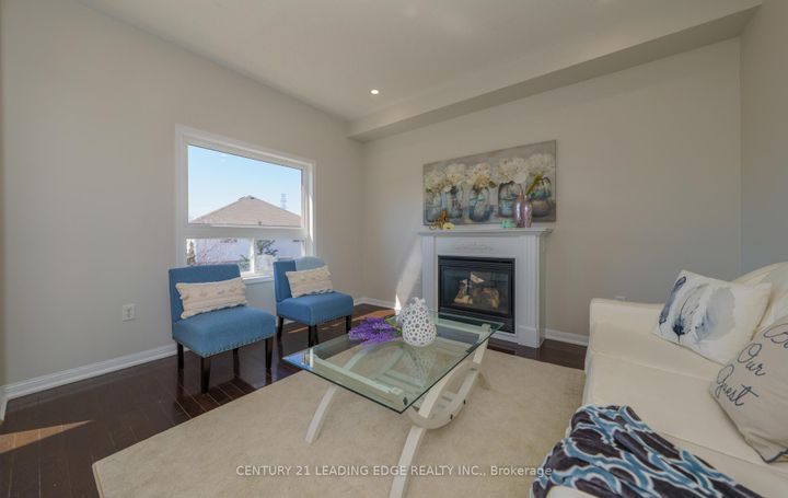 Photo 15 at 784 Ormond Drive, Samac, Oshawa