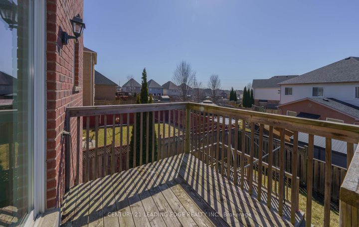 Photo 20 at 784 Ormond Drive, Samac, Oshawa